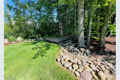 675 Bridle Court, Geneva, OH 44041 - Photo 49