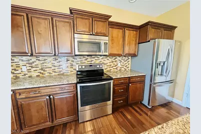 675 Bridle Court, Geneva, OH 44041 - Photo 23