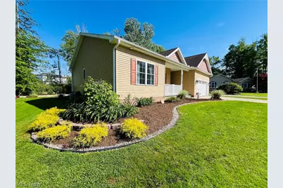 675 Bridle Court, Geneva, OH 44041 - Photo 7