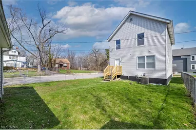 10870 Mount Overlook Avenue, Loveland, OH 44104 - Photo 37