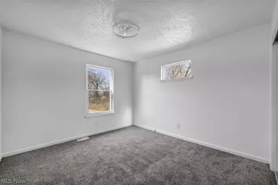 10870 Mount Overlook Avenue, Loveland, OH 44104 - Photo 23