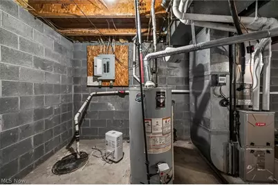 10870 Mount Overlook Avenue, Loveland, OH 44104 - Photo 33