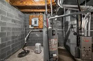 10870 Mt Overlook Ave, Loveland, OH 44104 - Photo 33