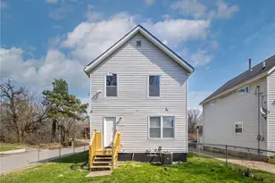 10870 Mt Overlook Ave, Loveland, OH 44104 - Photo 35