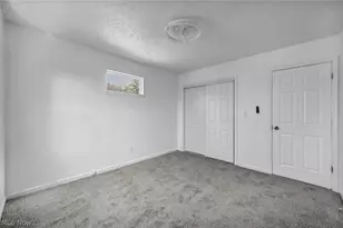 10870 Mt Overlook Ave, Loveland, OH 44104 - Photo 21