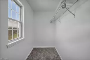 10870 Mt Overlook Ave, Loveland, OH 44104 - Photo 27