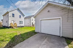 10870 Mt Overlook Ave, Loveland, OH 44104 - Photo 39