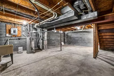 10870 Mount Overlook Avenue, Loveland, OH 44104 - Photo 31