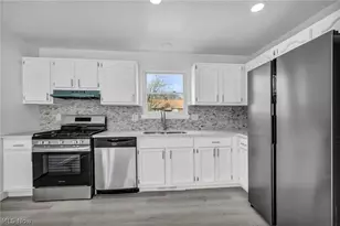 10870 Mt Overlook Ave, Loveland, OH 44104 - Photo 15