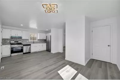 10870 Mount Overlook Avenue, Loveland, OH 44104 - Photo 13