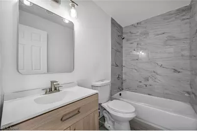 10870 Mount Overlook Avenue, Loveland, OH 44104 - Photo 29