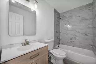 10870 Mt Overlook Ave, Loveland, OH 44104 - Photo 29