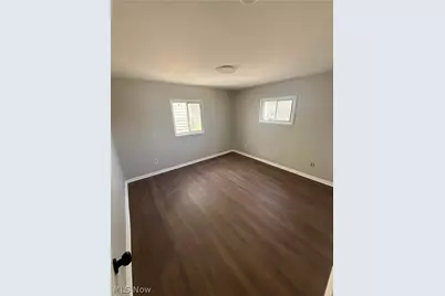 13613 Beachwood Avenue, Loveland, OH 44105 - Photo 5