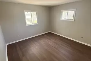 13613 Beachwood Ave, Loveland, OH 44105 - Photo 5