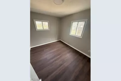 13613 Beachwood Avenue, Loveland, OH 44105 - Photo 7