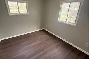 13613 Beachwood Ave, Loveland, OH 44105 - Photo 7