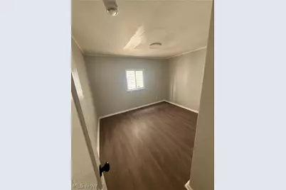 13613 Beachwood Avenue, Loveland, OH 44105 - Photo 9