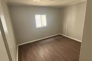 13613 Beachwood Ave, Loveland, OH 44105 - Photo 9