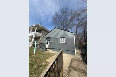 13613 Beachwood Avenue, Loveland, OH 44105 - Photo 1