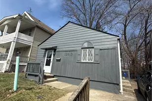 13613 Beachwood Ave, Loveland, OH 44105 - Photo 1