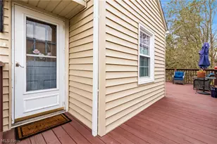 1852 Euclid Ave, Zanesville, OH 43701 - Photo 19