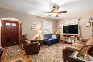 1852 Euclid Ave, Zanesville, OH 43701 - Photo 5