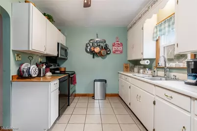 1852 Euclid Avenue, Zanesville, OH 43701 - Photo 7