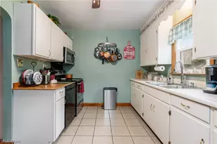 1852 Euclid Ave, Zanesville, OH 43701 - Photo 7