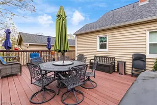 1852 Euclid Ave, Zanesville, OH 43701 - Photo 21