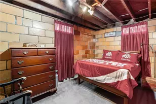 1852 Euclid Ave, Zanesville, OH 43701 - Photo 17