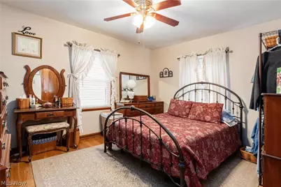 1852 Euclid Avenue, Zanesville, OH 43701 - Photo 13