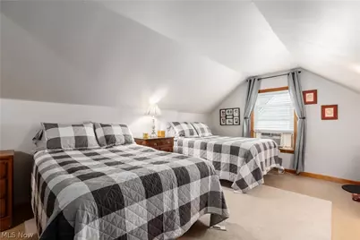 1852 Euclid Avenue, Zanesville, OH 43701 - Photo 15