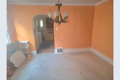 646 Columbia Avenue, Akron, OH 44310 - Photo 5