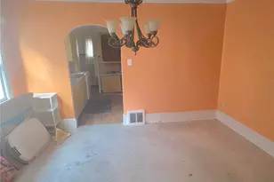 646 Columbia Ave, Akron, OH 44310 - Photo 5