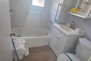 646 Columbia Ave, Akron, OH 44310 - Photo 7