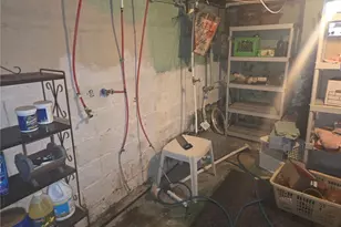 646 Columbia Ave, Akron, OH 44310 - Photo 15