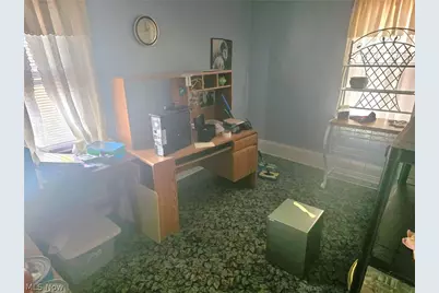 646 Columbia Avenue, Akron, OH 44310 - Photo 11