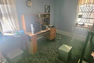 646 Columbia Ave, Akron, OH 44310 - Photo 11