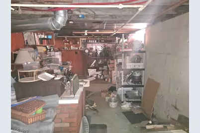 646 Columbia Avenue, Akron, OH 44310 - Photo 13