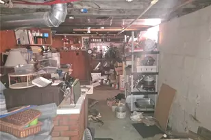 646 Columbia Ave, Akron, OH 44310 - Photo 13