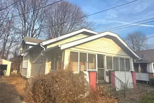 646 Columbia Ave, Akron, OH 44310 - Photo 3