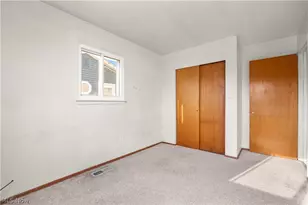 4608 Gary Ave, Lorain, OH 44055 - Photo 23