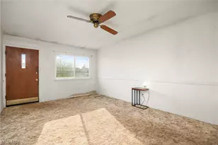 4608 Gary Ave, Lorain, OH 44055 - Photo 7