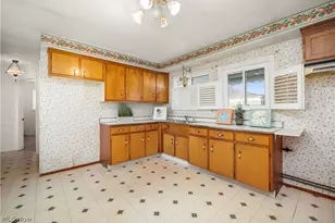 4608 Gary Ave, Lorain, OH 44055 - Photo 9