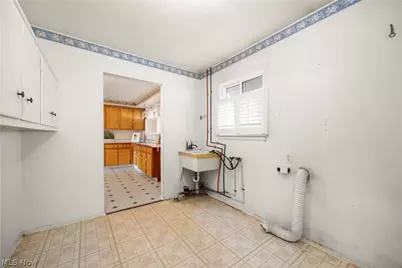4608 Gary Avenue, Lorain, OH 44055 - Photo 15