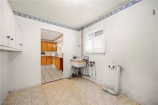 4608 Gary Ave, Lorain, OH 44055 - Photo 15