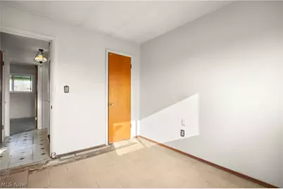 4608 Gary Avenue, Lorain, OH 44055 - Photo 17