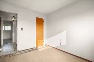 4608 Gary Ave, Lorain, OH 44055 - Photo 17