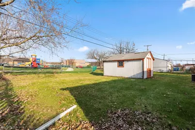 4608 Gary Avenue, Lorain, OH 44055 - Photo 29