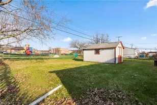 4608 Gary Ave, Lorain, OH 44055 - Photo 29